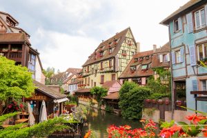 Colmar