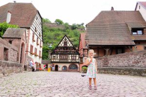 Kaysersberg Elsass