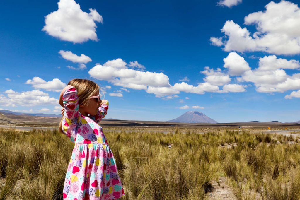 Im Salinas y Aguada Blanca National Reserve