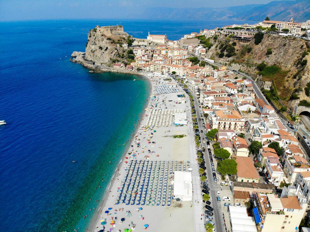 Scilla
