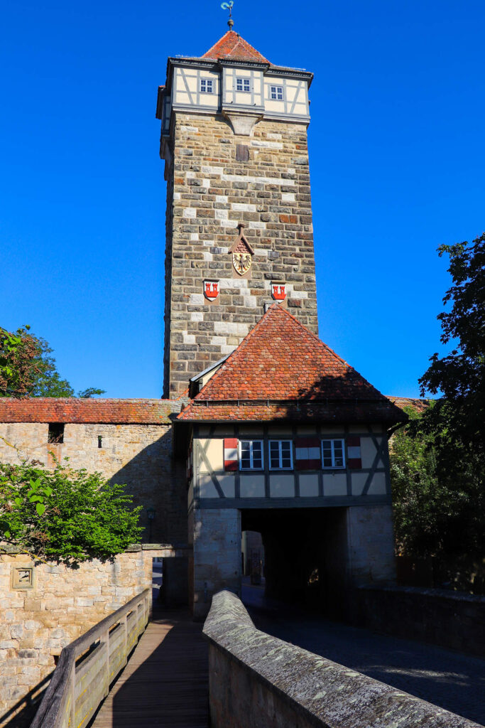 Röderturm