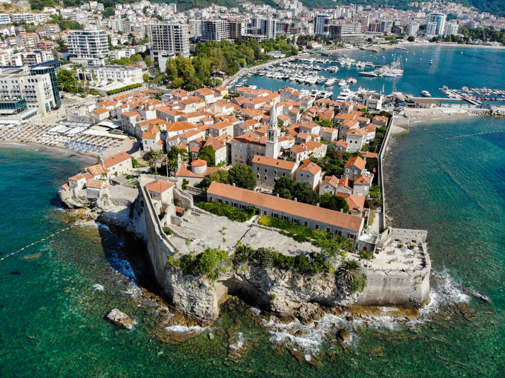 budva-altstadt-tipps-und-sehensw-rdigkeiten-travelsicht