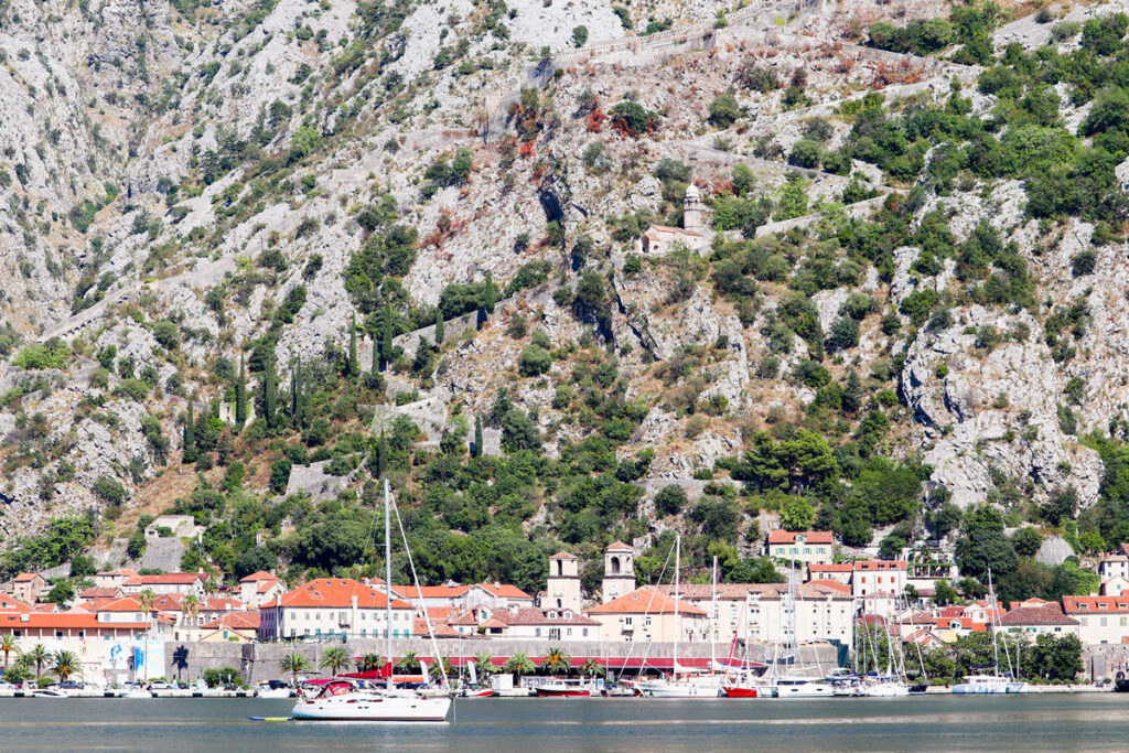 Kotor