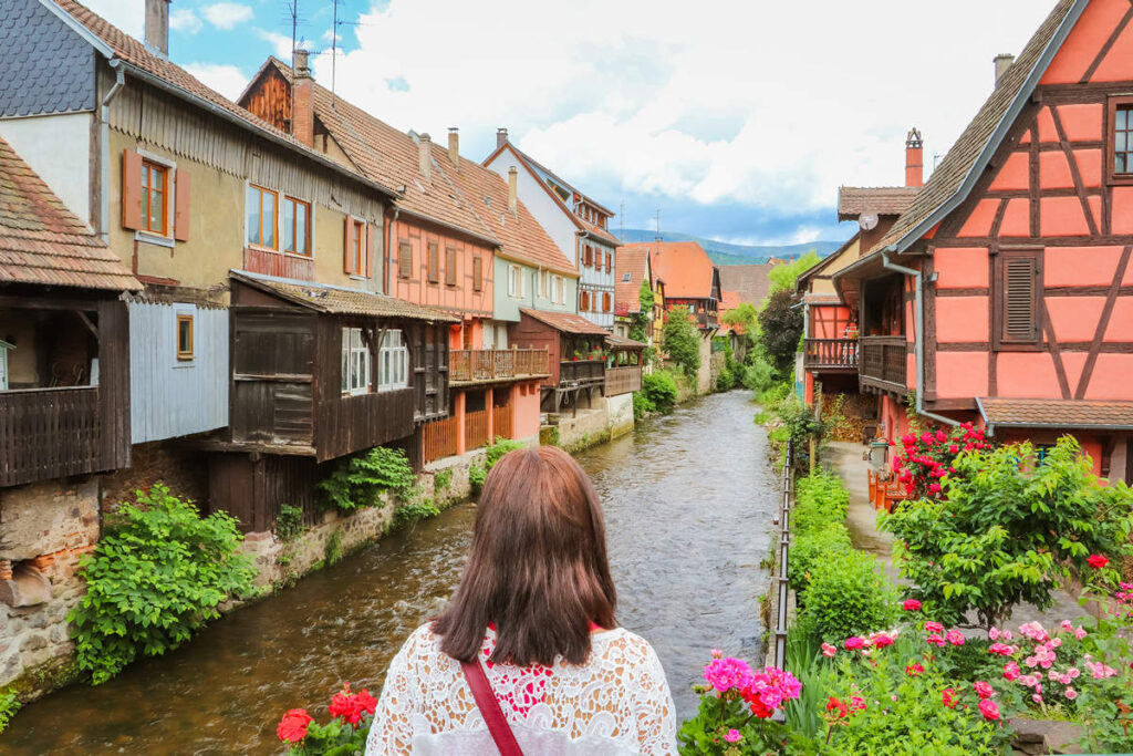 Weiss Kaysersberg