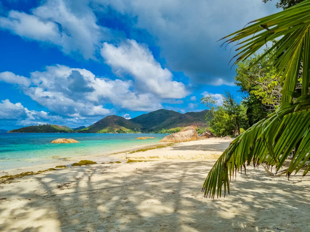 Anse Boudin