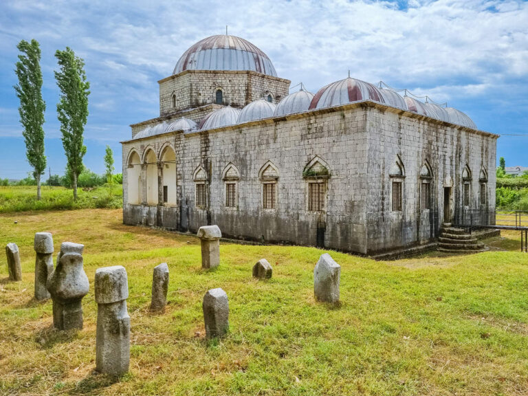 Shkodra Sehensw rdigkeiten Ausfl ge Und Tipps shkodra-sehensw-rdigkeiten-ausfl-ge-und-tipps
