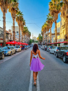 Durrës – Strände, Sehenswürdigkeiten und Ausflüge