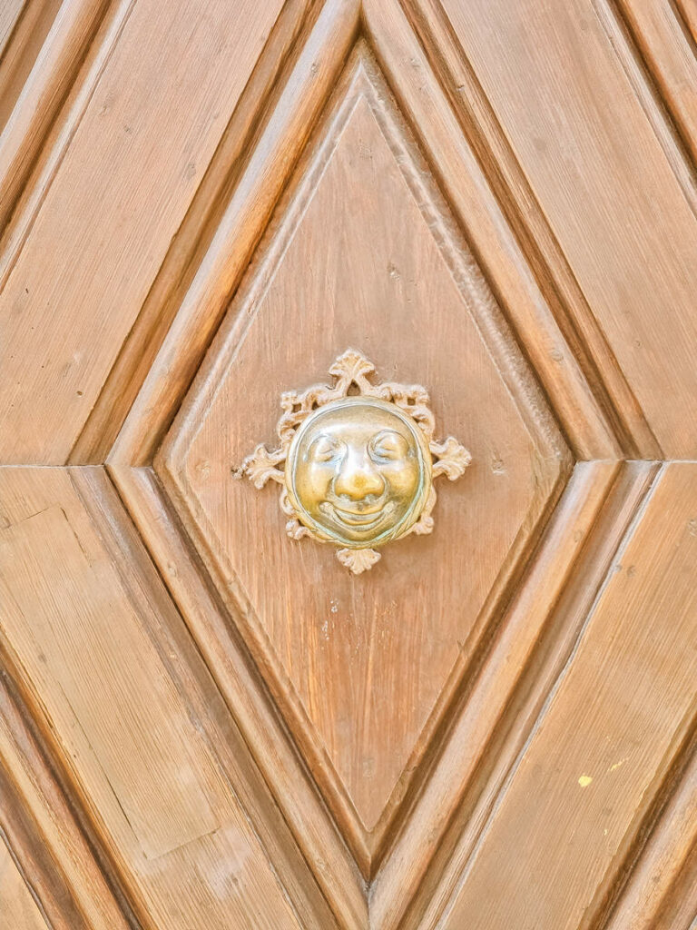 Apfelweibla Bamberg