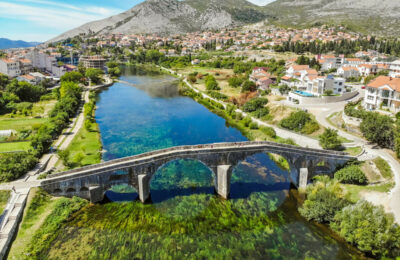 Trebinje