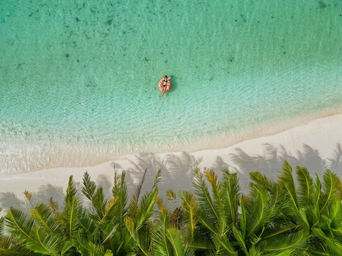 Ukulhas