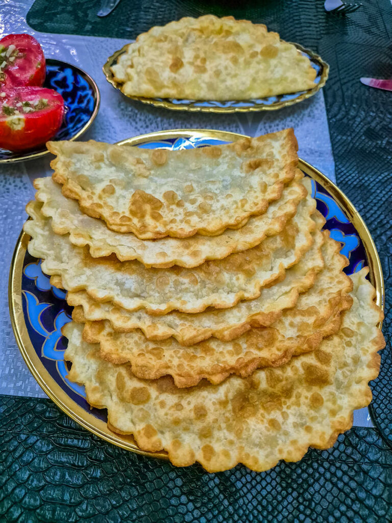 Gumma