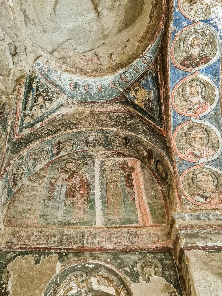 Ala Church