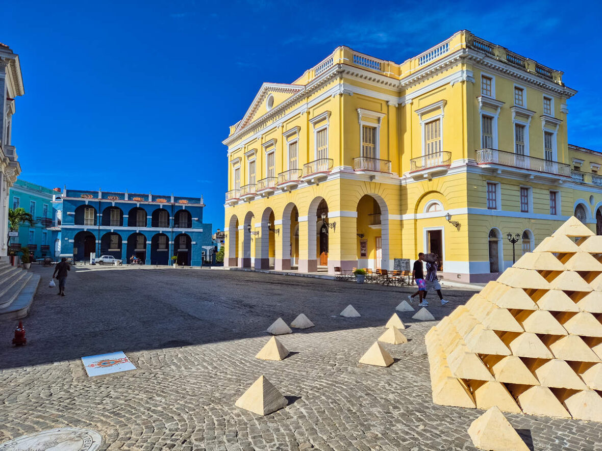 Matanzas Kuba