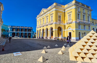 Matanzas Kuba