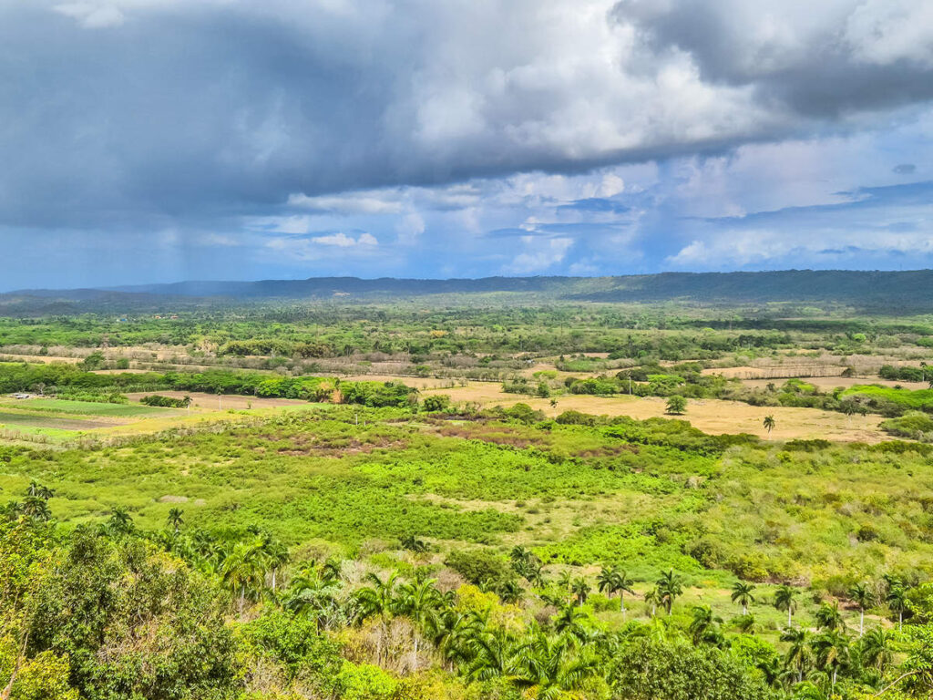 Yumurí-Tal