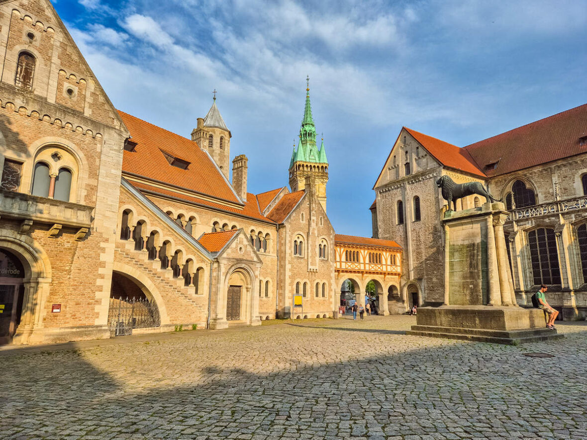 Braunschweig