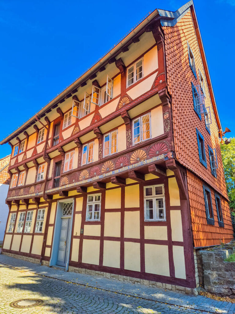 Neidhammelhaus