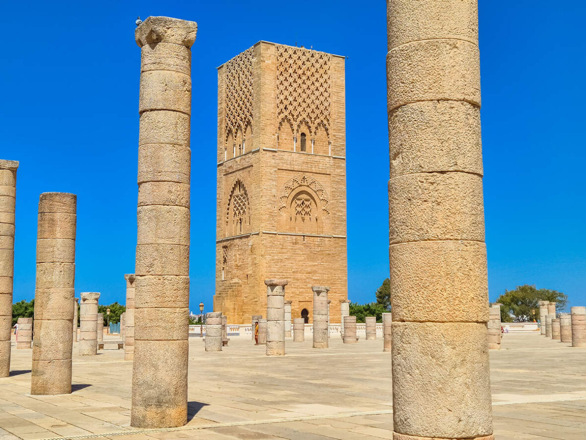 Rabat