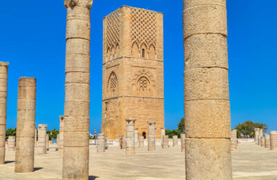 Rabat