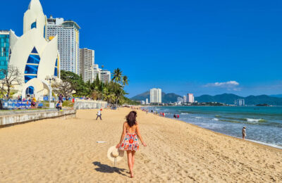 Nha Trang