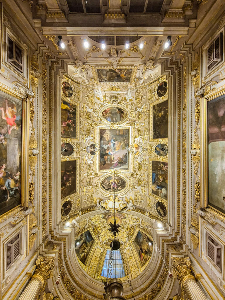 Duomo di Santa Maria Assunta