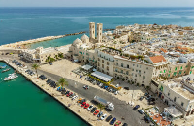Molfetta